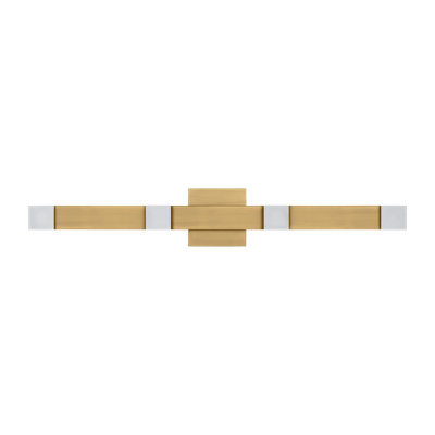 Brander Extra Large Vanity