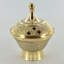 Currin Religious & Spiritual Figurines & Sculptures