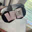 Customer photo 4 of 4
