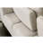 Mayberry L-shaped Sectional-482572772-482572775