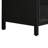 Cabinet with Featuring Four-tier Storage-1570106311-1546992626