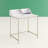 Morgane Writing Desk-1976043889