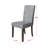 Camacho Dining Set