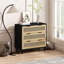 Commode d'appoint Aidelyn-45565889