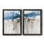 Windy Cliff I - ensemble de 2 reproductions d'art-1042776424-1042776426-1042776442