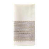 Odyssey 22" Napkin