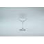 Verres Copa Gin 22Oz (ensemble de 4)