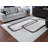 Davismour 7'8" X 10' Area Rug-1693300618