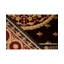 Hand-Knotted High-Quality Red Area Rug