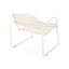 CHAISE MODERNE CONRAD