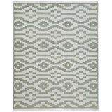 Tapis Mardith Stepwell
