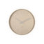 Wall Clock-69605886-68249301