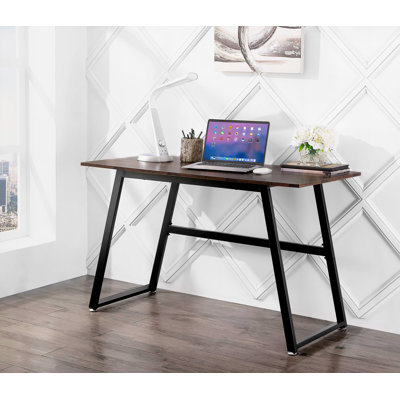 Bureau d'écriture Moralez
