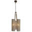 Luminaire suspendu Teagan