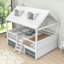 Lit pour enfant avec tiroirs Elderen-858220810-858220809