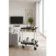 Zeigler Serving Cart-1434806892-1434806894