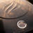 Blackstone Leggero Portable Pizza Oven