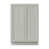 Double shaker Laguna Grey