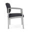 Chaise en acier Lenox-910527866-845316780