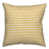 Yellow Striped 1