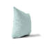 Coussin Teeny-108049646-108049644