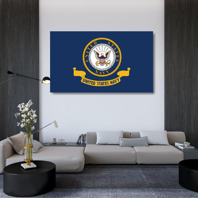 United States Navy