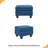 Upholstered Ottoman-216943307