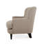 Fauteuil avec repose-pieds de 33 po de largeur Kamiyla-121431430-71034671