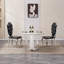 Table de salle à manger 47 po-871245139-871245150