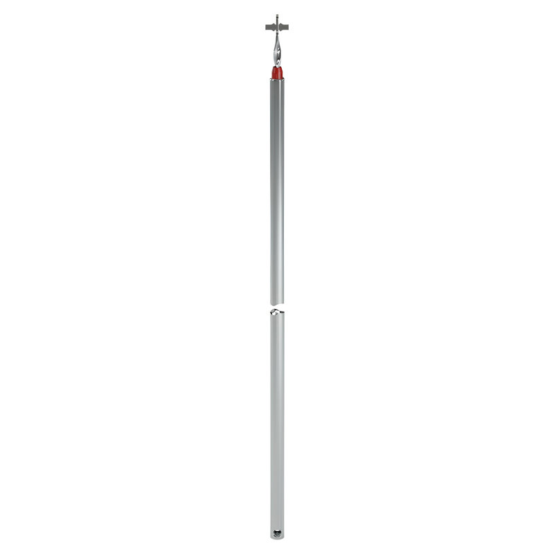 0A8CC7E0E9904D58A156240DAAE14B7A Spiral Window Balance 25" Tube Length
