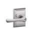 Avila Lever with Addison Trim Keyed Entry Lock-494886401-494886406-494886404