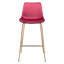 Tabouret Tony-585134410-585134113