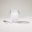 Manchester Ice Bucket, Medium
