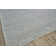 Kashmir Indoor / Outdoor Rug