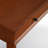 Williams Desk-920383492