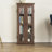 41'' H Media Shelves-981657992