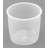 Zojirushi Micon Rice Cooker & Warmer