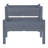 Frasher Elevated Planter-23726589-35086108