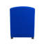 Eli Reception Chair-9241920