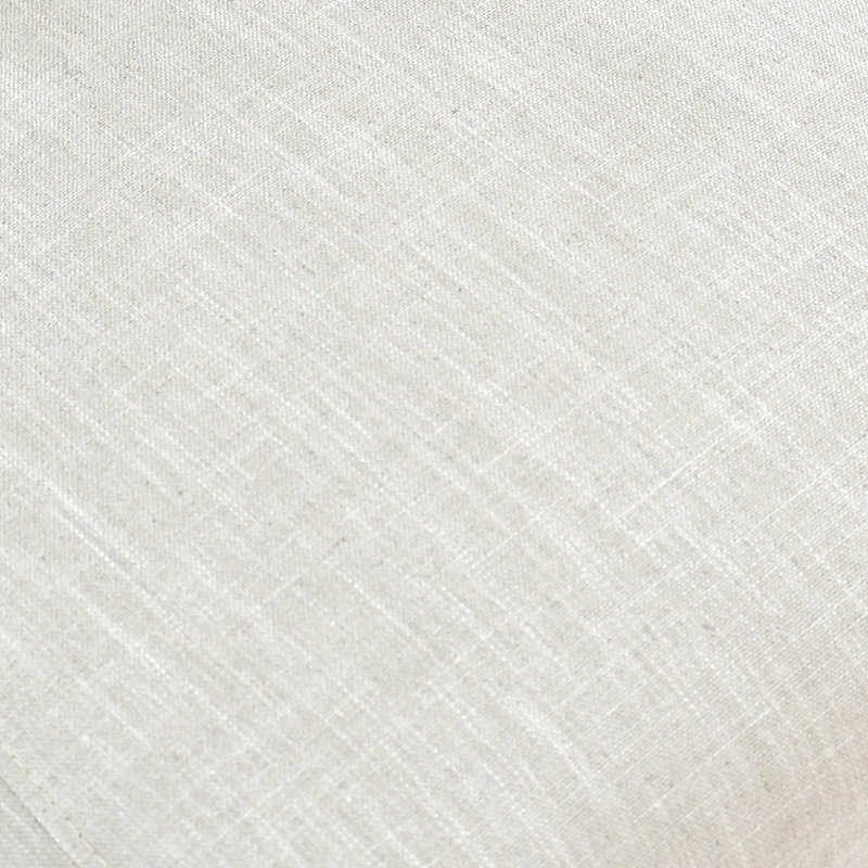 Tabourets de bar 25,5 po de hauteur comptoir avec structure en bois massif et siège rembourré, Beige