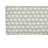 Dot Tied Lightweight Non-Slip Kitchen Mat-423661347-423661344
