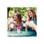 Gastroback Countertop Snow Cone Maker