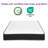 Wayfair Sleep™ Plush Innerspring Mattress-122921881-122921884