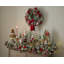 Bake Shop Santa