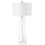 Ensemble de lampes de table 39 "Shattuck