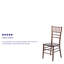 Fauteuil Chiavari Yasmin-959766402