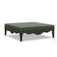 Bench-1757077501-1757077497-1757077496