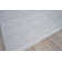 Naples Geometric Area Rug in Light Silver
