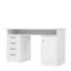 Canonero Writing Desk