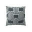 Coussin Conduit-93840669-93840675